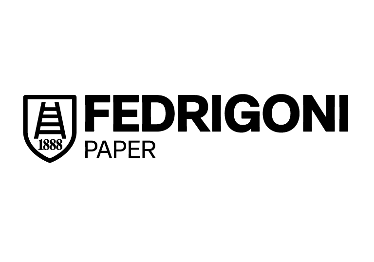 Fedrigoni Paper
