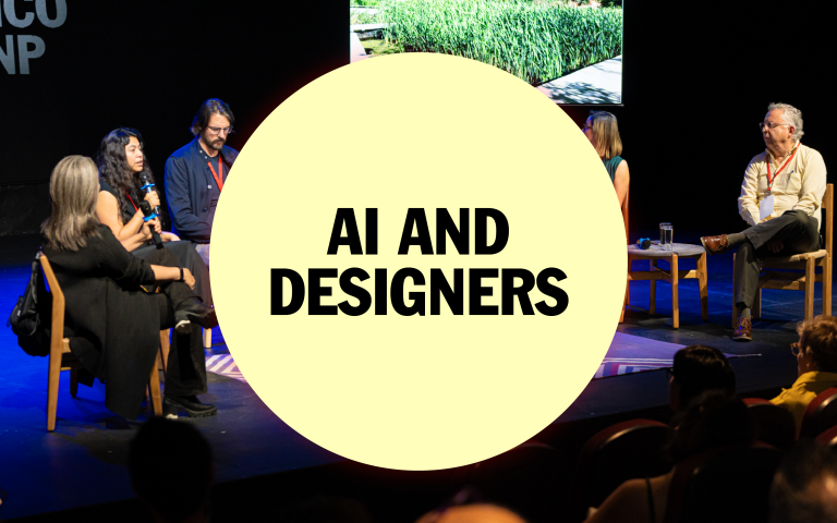 240507_wdcd_ams24_themes_web-banner_v2_ai-and-designers-2