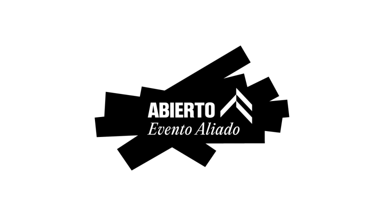 Abierto de Diseño Mexicano