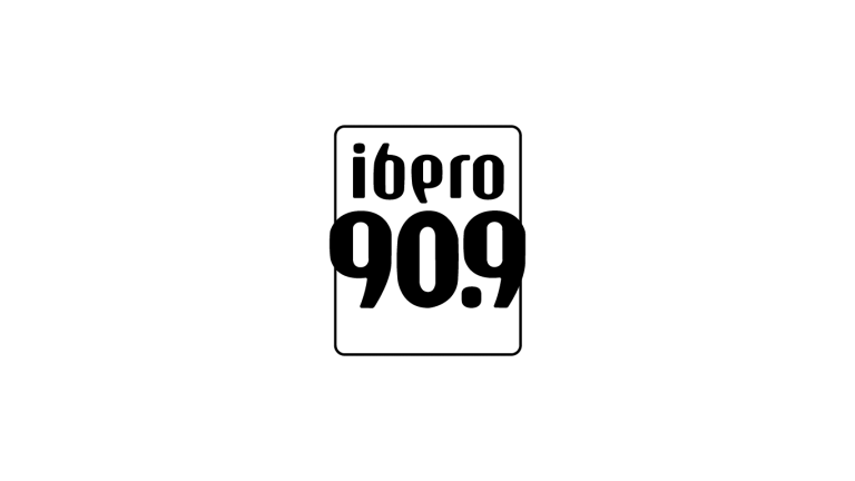 Ibero 90.9