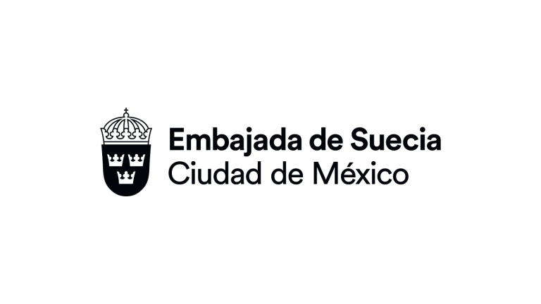 EMBAJADA DE SUECIA EN MÉXICO