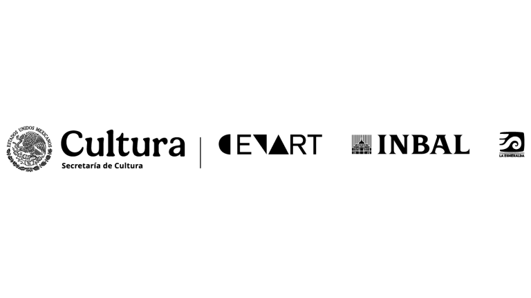 CENART