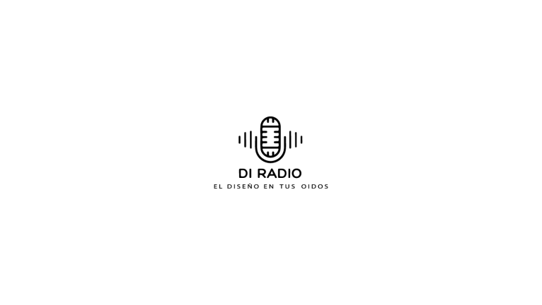 Di Radio